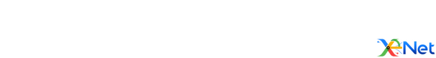 Référencement Hyères